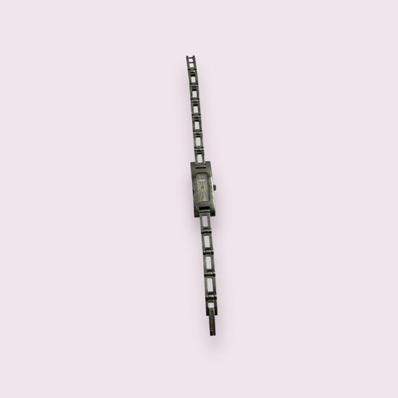 Gucci Women\'s Watch 3900L with White face main image 4